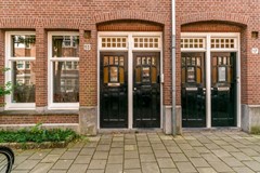 New for rent: Retiefstraat 15-1, 1092 VV Amsterdam