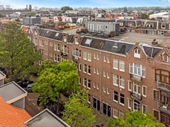 New for rent: Retiefstraat 15-1, 1092 VV Amsterdam