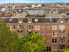 New for rent: Retiefstraat 15-1, 1092 VV Amsterdam