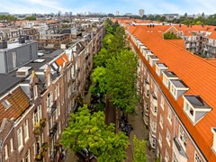 New for rent: Retiefstraat 15-1, 1092 VV Amsterdam