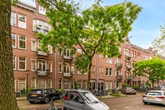 New for rent: Retiefstraat 15-1, 1092 VV Amsterdam