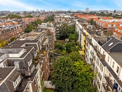 New for rent: Retiefstraat 15-1, 1092 VV Amsterdam