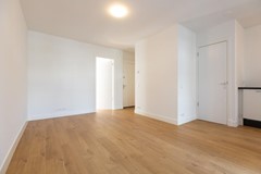 New for rent:Vaartstraat 60-1, 1075 RR Amsterdam - Photo