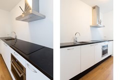 New for rent:Vaartstraat 60-1, 1075 RR Amsterdam - Photo