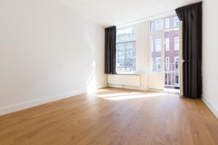 New for rent: Vaartstraat 60-1, 1075 RR Amsterdam