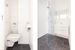 New for rent: Vaartstraat 60-1, 1075 RR Amsterdam