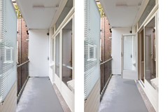 New for rent:Vaartstraat 60-1, 1075 RR Amsterdam - Photo