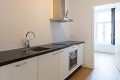 New for rent:Vaartstraat 60-1, 1075 RR Amsterdam - Photo
