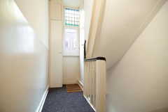 New for rent: Vaartstraat 60-1, 1075 RR Amsterdam