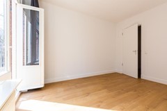 New for rent: Vaartstraat 60-1, 1075 RR Amsterdam