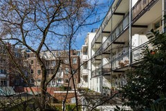 New for rent: Vaartstraat 60-1, 1075 RR Amsterdam