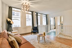 For sale: Rustenburgerdwarsstraat 2F, 1074JJ Amsterdam