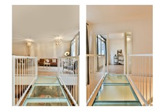 For sale: Rustenburgerdwarsstraat 2F, 1074 JJ Amsterdam