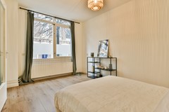 For sale: Rustenburgerdwarsstraat 2F, 1074 JJ Amsterdam