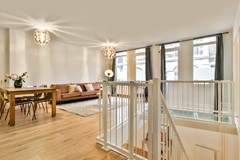 For sale: Rustenburgerdwarsstraat 2F, 1074 JJ Amsterdam