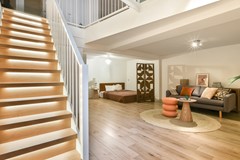 For sale: Rustenburgerdwarsstraat 2F, 1074 JJ Amsterdam