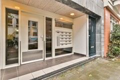 For sale: Rustenburgerdwarsstraat 2F, 1074 JJ Amsterdam