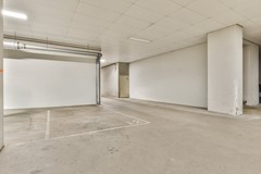 For sale: Rustenburgerdwarsstraat 2F, 1074 JJ Amsterdam