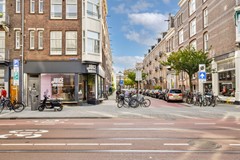 For sale: Rustenburgerdwarsstraat 2F, 1074 JJ Amsterdam