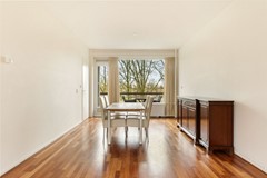 For rent: Van Nijenrodeweg 666, 1082JA Amsterdam