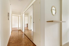 For rent: Van Nijenrodeweg 666, 1082JA Amsterdam