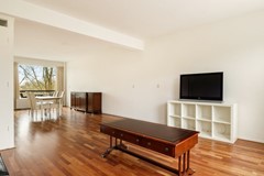 Huur:Van Nijenrodeweg 666, 1082 JA Amsterdam - Foto