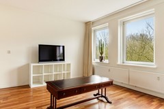 Huur:Van Nijenrodeweg 666, 1082 JA Amsterdam - Foto