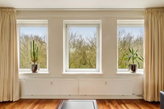 Huur: Van Nijenrodeweg 666, 1082 JA Amsterdam