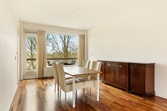 Huur: Van Nijenrodeweg 666, 1082 JA Amsterdam