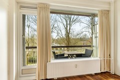 Huur: Van Nijenrodeweg 666, 1082 JA Amsterdam