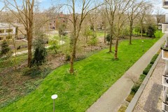 Huur: Van Nijenrodeweg 666, 1082 JA Amsterdam