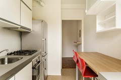 Huur: Van Nijenrodeweg 666, 1082 JA Amsterdam