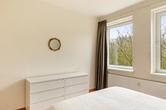 Huur: Van Nijenrodeweg 666, 1082 JA Amsterdam