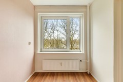 Huur: Van Nijenrodeweg 666, 1082 JA Amsterdam