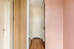 Huur: Van Nijenrodeweg 666, 1082 JA Amsterdam