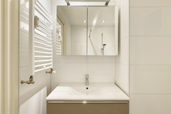 Huur: Van Nijenrodeweg 666, 1082 JA Amsterdam