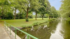 Huur: Van Nijenrodeweg 666, 1082 JA Amsterdam