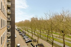 Huur: Van Nijenrodeweg 666, 1082 JA Amsterdam