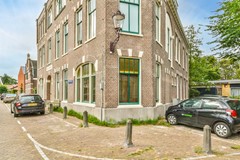 Te koop: Akerpolderstraat 17, 1066ET Amsterdam