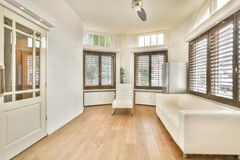 For sale:Akerpolderstraat 17, 1066 ET Amsterdam - Photo