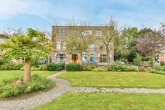 For sale: Akerpolderstraat 17, 1066 ET Amsterdam