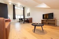 Nieuw in verhuur:Eurokade 37C, 1060 RZ Amsterdam - Foto