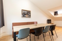 Nieuw in verhuur:Eurokade 37C, 1060 RZ Amsterdam - Foto