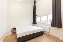 Nieuw in verhuur: Eurokade 37C, 1060 RZ Amsterdam