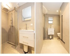 Nieuw in verhuur: Eurokade 37C, 1060 RZ Amsterdam