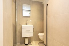 Nieuw in verhuur: Eurokade 37C, 1060 RZ Amsterdam