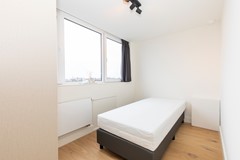 Nieuw in verhuur: Eurokade 37C, 1060 RZ Amsterdam