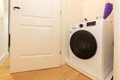 Nieuw in verhuur: Eurokade 37C, 1060 RZ Amsterdam