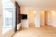 Nieuw in verhuur:Eurokade 37B, 1060 RZ Amsterdam - Foto