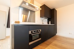 Nieuw in verhuur: Eurokade 37B, 1060 RZ Amsterdam